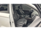 2023 Audi Q5 45 S line Prestige quattro