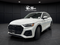 2023 Audi Q5 45 S line Prestige quattro