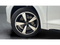 2023 Audi Q5 45 S line Prestige quattro