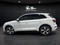 2023 Audi Q5 45 S line Prestige quattro