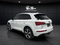 2023 Audi Q5 45 S line Prestige quattro