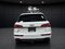 2023 Audi Q5 45 S line Prestige quattro