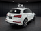 2023 Audi Q5 45 S line Prestige quattro