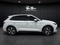 2023 Audi Q5 45 S line Prestige quattro