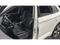 2023 Audi Q5 45 S line Prestige quattro