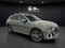 2024 Audi Q5 e 55 Premium S Line
