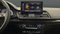 2024 Audi Q5 e 55 Premium S Line