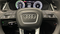 2024 Audi Q5 e 55 Premium S Line