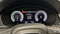 2024 Audi Q5 e 55 Premium S Line
