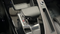 2024 Audi Q5 e 55 Premium S Line