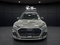 2024 Audi Q5 e 55 Premium S Line
