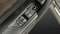 2024 Audi Q5 e 55 Premium S Line