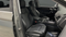 2024 Audi Q5 e 55 Premium S Line