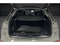 2024 Audi Q5 e 55 Premium S Line