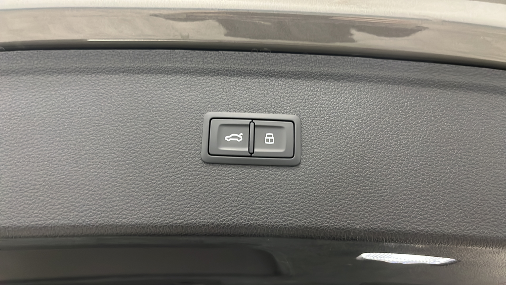 2024 Audi Q5 e 55 Premium S Line