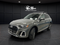 2024 Audi Q5 e 55 Premium S Line