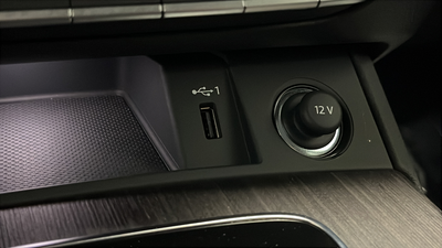 2024 Audi Q5 e 55 Premium S Line