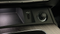 2024 Audi Q5 e 55 Premium S Line
