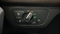2024 Audi Q5 e 55 Premium S Line