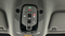 2024 Audi Q5 e 55 Premium S Line