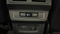 2024 Audi Q5 e 55 Premium S Line