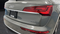 2024 Audi Q5 e 55 Premium S Line