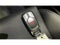 2024 Audi Q5 e 55 Premium S Line