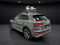 2024 Audi Q5 e 55 Premium S Line