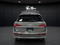 2024 Audi Q5 e 55 Premium S Line