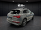 2024 Audi Q5 e 55 Premium S Line