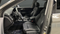 2024 Audi Q5 e 55 Premium S Line