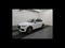 2022 Audi Q5 e 55 Premium S Line