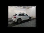 2022 Audi Q5 e 55 Premium S Line
