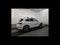 2022 Audi Q5 e 55 Premium S Line