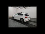 2022 Audi Q5 e 55 Premium S Line