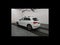 2022 Audi Q5 e 55 Premium S Line