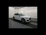 2022 Audi Q5 e 55 Premium S Line