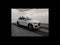 2022 Audi Q5 e 55 Premium S Line