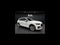 2022 Audi Q5 e 55 Premium S Line
