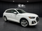 2022 Audi Q5 e 55 Premium S Line