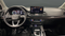 2022 Audi Q5 e 55 Premium S Line