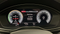 2022 Audi Q5 e 55 Premium S Line