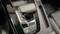 2022 Audi Q5 e 55 Premium S Line