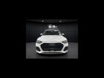 2022 Audi Q5 e 55 Premium S Line