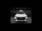 2022 Audi Q5 e 55 Premium S Line