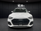 2022 Audi Q5 e 55 Premium S Line