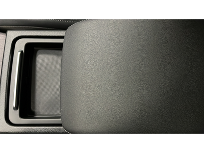 2022 Audi Q5 e 55 Premium S Line