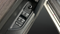 2022 Audi Q5 e 55 Premium S Line