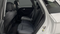 2022 Audi Q5 e 55 Premium S Line