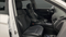 2022 Audi Q5 e 55 Premium S Line